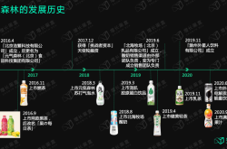 【辋芷:733.cz】电子游戏套利团队